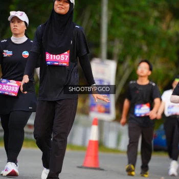 Runner Photo 3769000