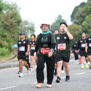 Runner Photo 3769006