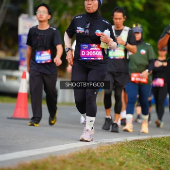 Runner Photo 3769007