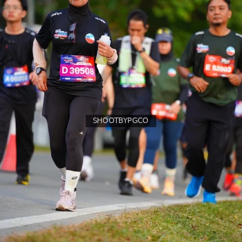 Runner Photo 3769008