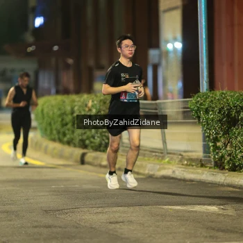 Runner Photo 3769009