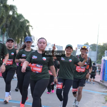 Runner Photo 3769011