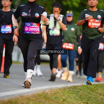 Runner Photo 3769012