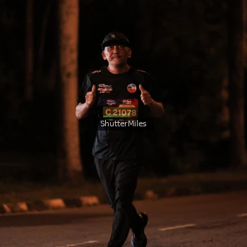 Runner Photo 3769013