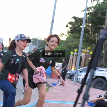Runner Photo 3769016