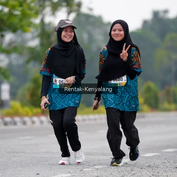 Runner Photo 3769021