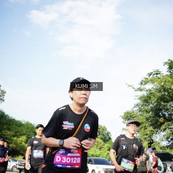 Runner Photo 3769022