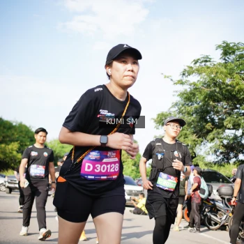 Runner Photo 3769027