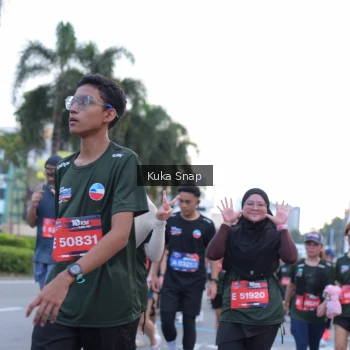 Runner Photo 3769028