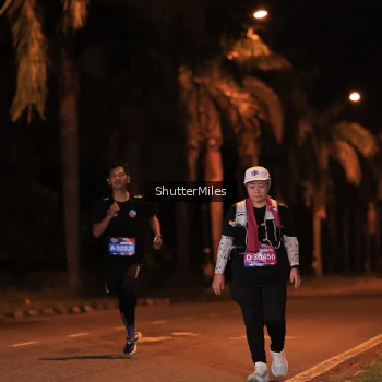 Runner Photo 3769035