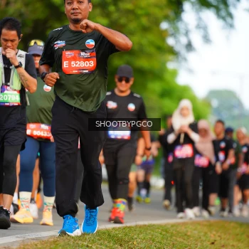 Runner Photo 3769036