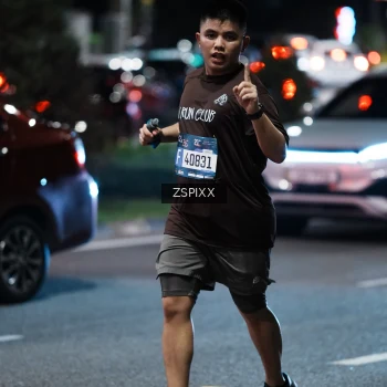 Runner Photo 3769038
