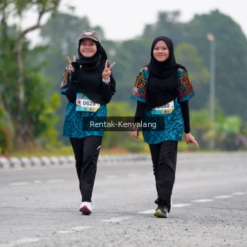 Runner Photo 3769039