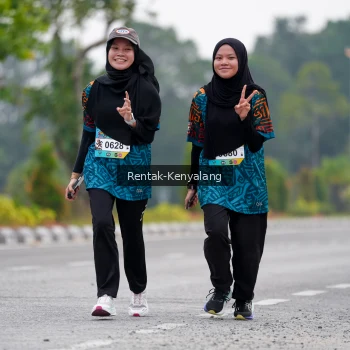 Runner Photo 3769040
