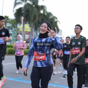 Runner Photo 3769044