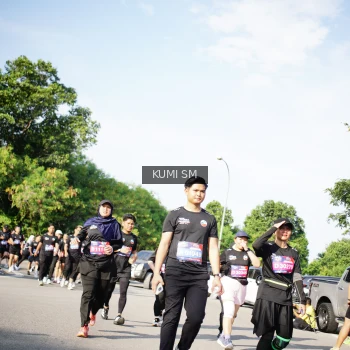 Runner Photo 3769046