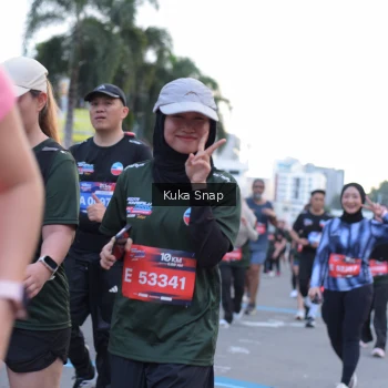 Runner Photo 3769050