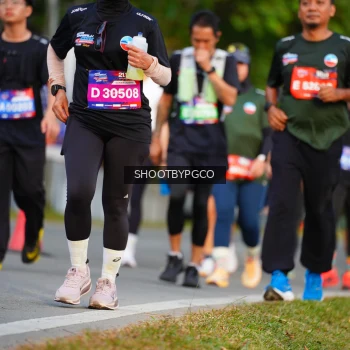 Runner Photo 3769051