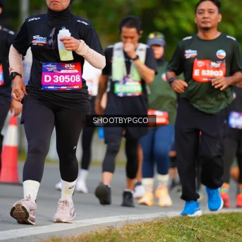 Runner Photo 3769053