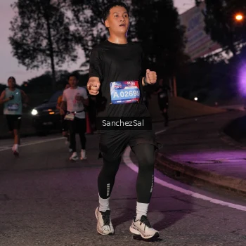 Runner Photo 3769056