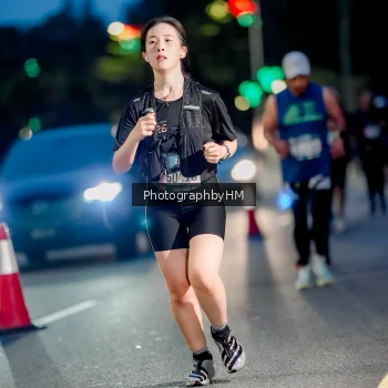 Runner Photo 3769058