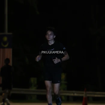 Runner Photo 3769060