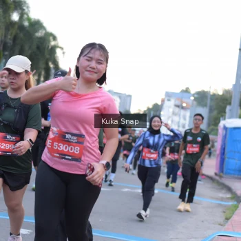 Runner Photo 3769063