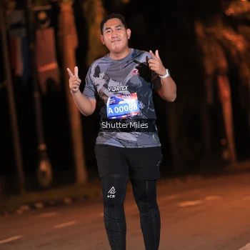 Runner Photo 3769065