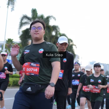 Runner Photo 3769078