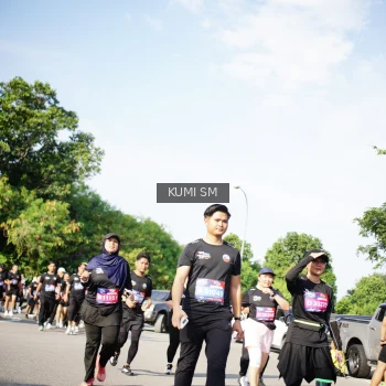 Runner Photo 3769079