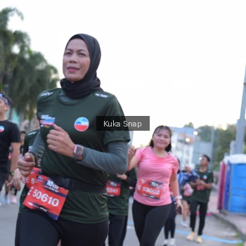 Runner Photo 3769081