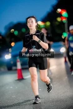 Runner Photo 3769082