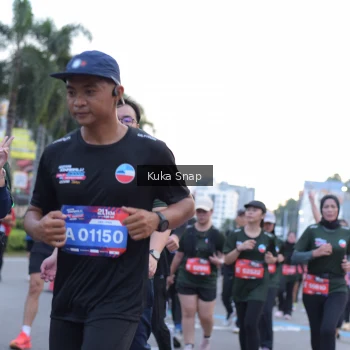 Runner Photo 3769085