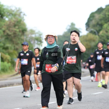 Runner Photo 3769086