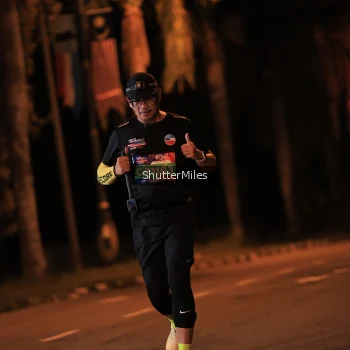 Runner Photo 3769087