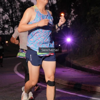Runner Photo 3769088