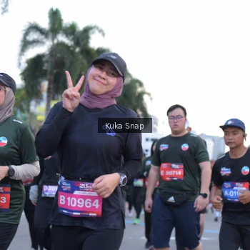 Runner Photo 3769092