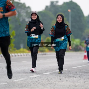 Runner Photo 3769093