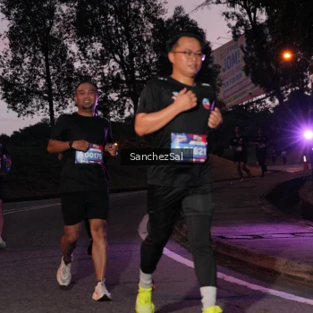 Runner Photo 3769095