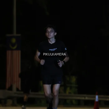 Runner Photo 3769097