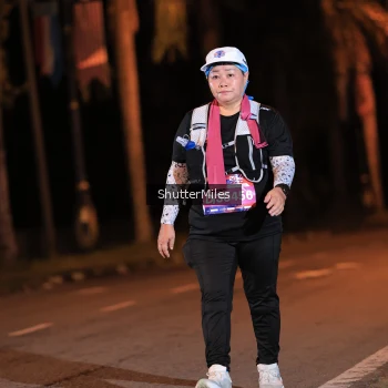 Runner Photo 3769101