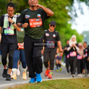 Runner Photo 3769103
