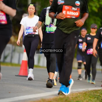 Runner Photo 3769104