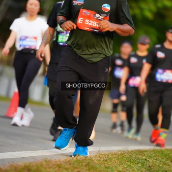 Runner Photo 3769107