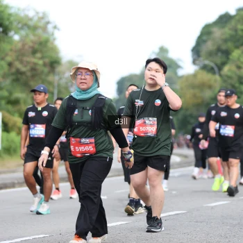 Runner Photo 3769108