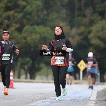 Runner Photo 3769111
