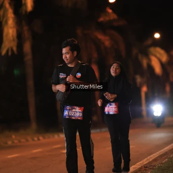 Runner Photo 3769114