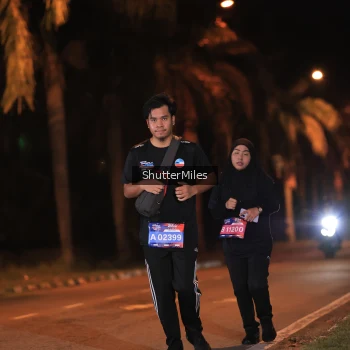 Runner Photo 3769119