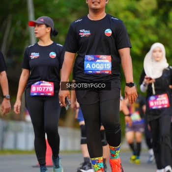 Runner Photo 3769120
