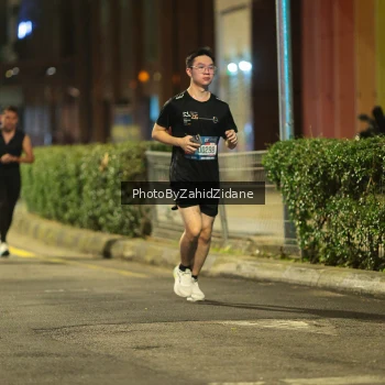Runner Photo 3769123